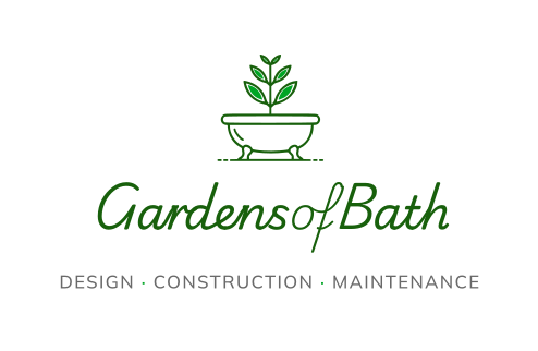 Gardens of Bath