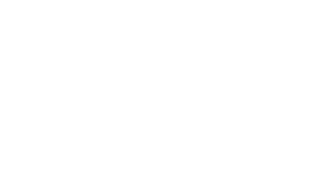 Gardens of Bath logo